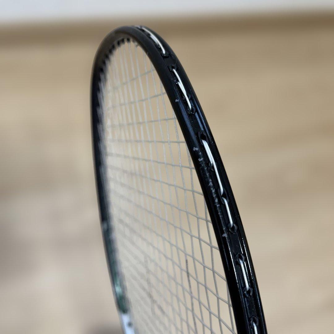 NANOSPEED8000(ナノスピード8000) 3UG5