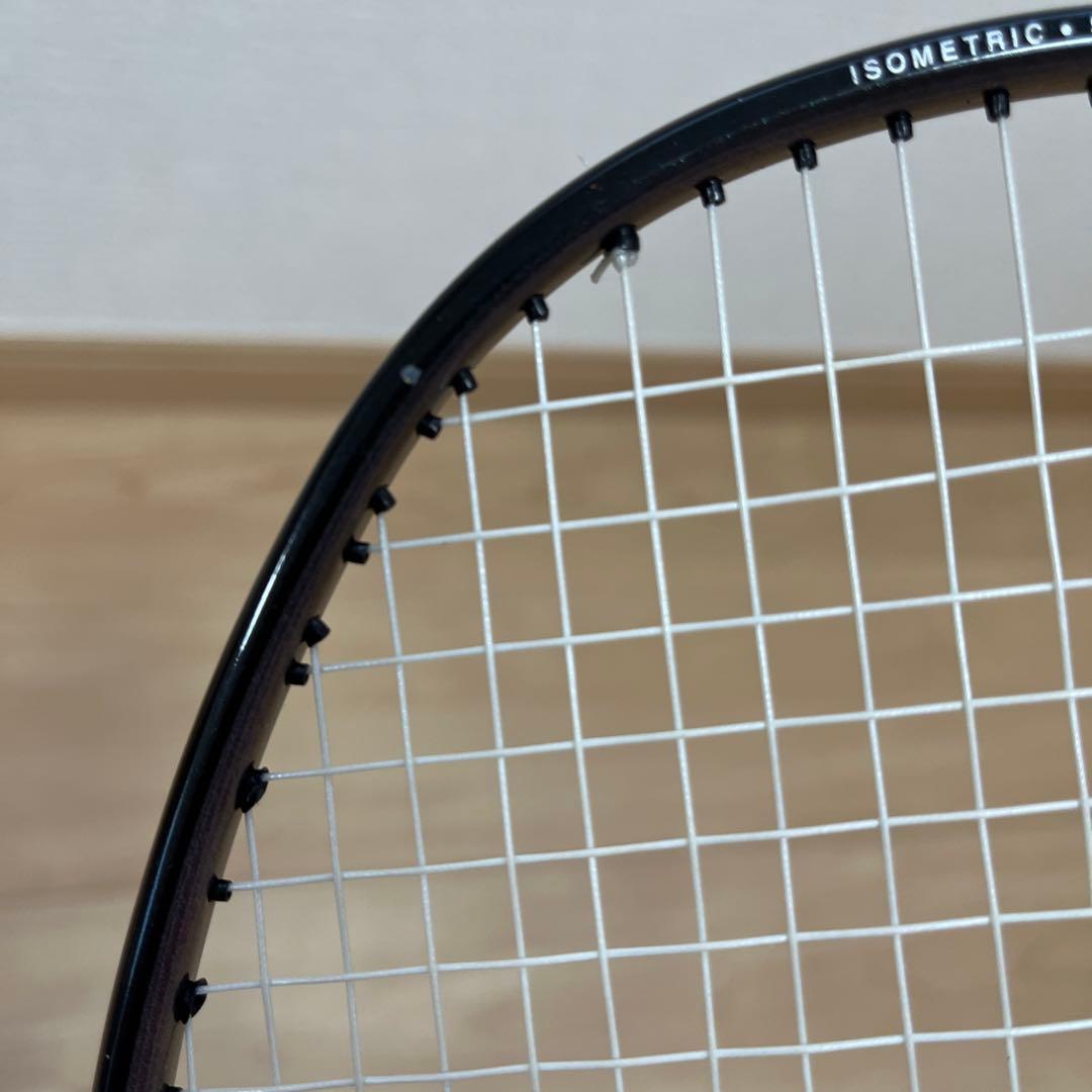 NANOSPEED8000(ナノスピード8000) 3UG5