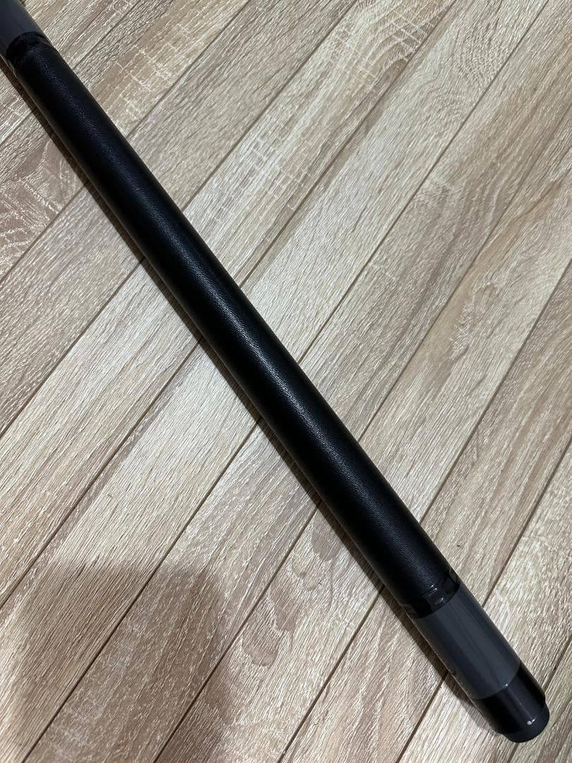 キューテック SVB 95-134 ゴーストエディション シナジー12