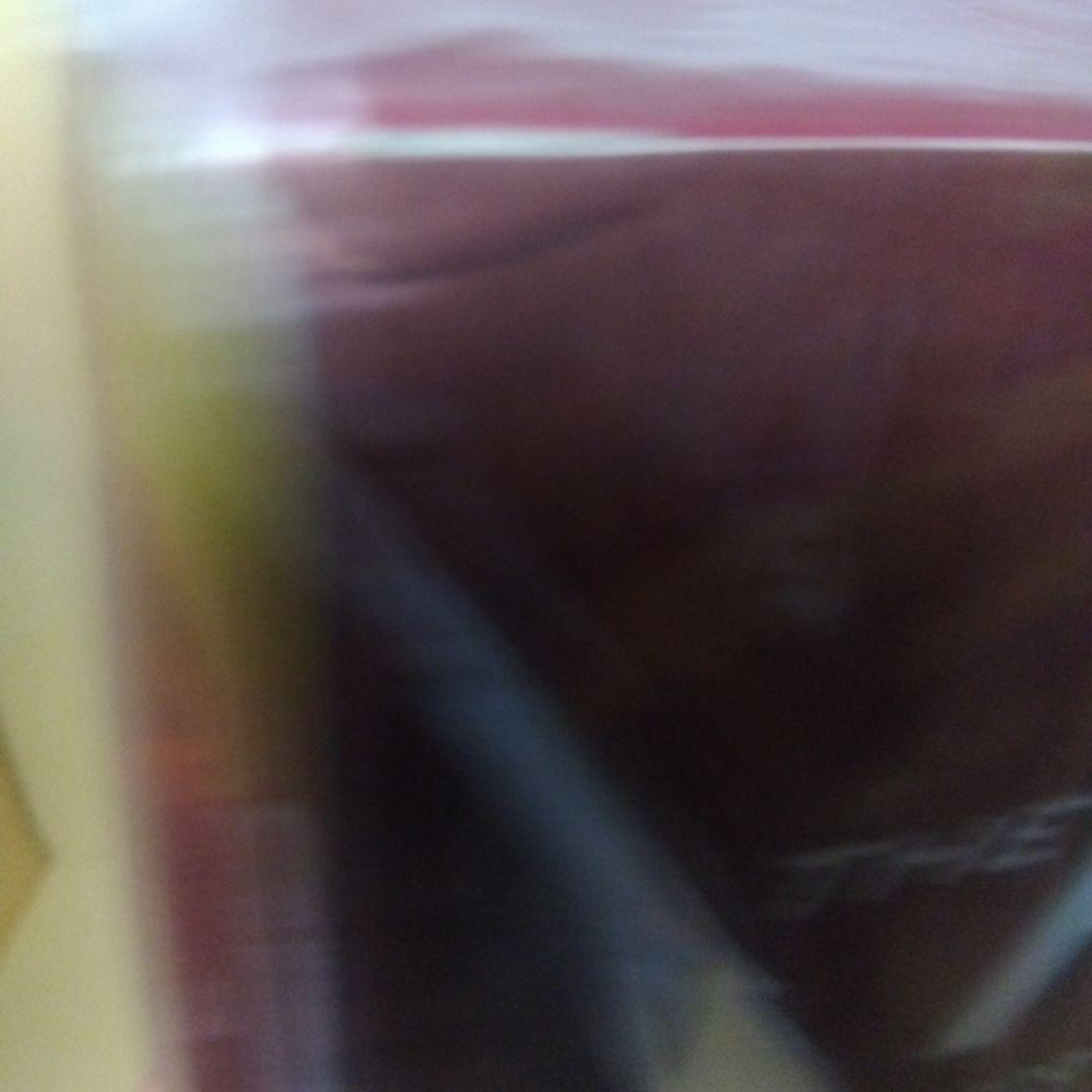 ホットトイズ フラッシュ 1/6 テレビ・マスターピース フィギュア