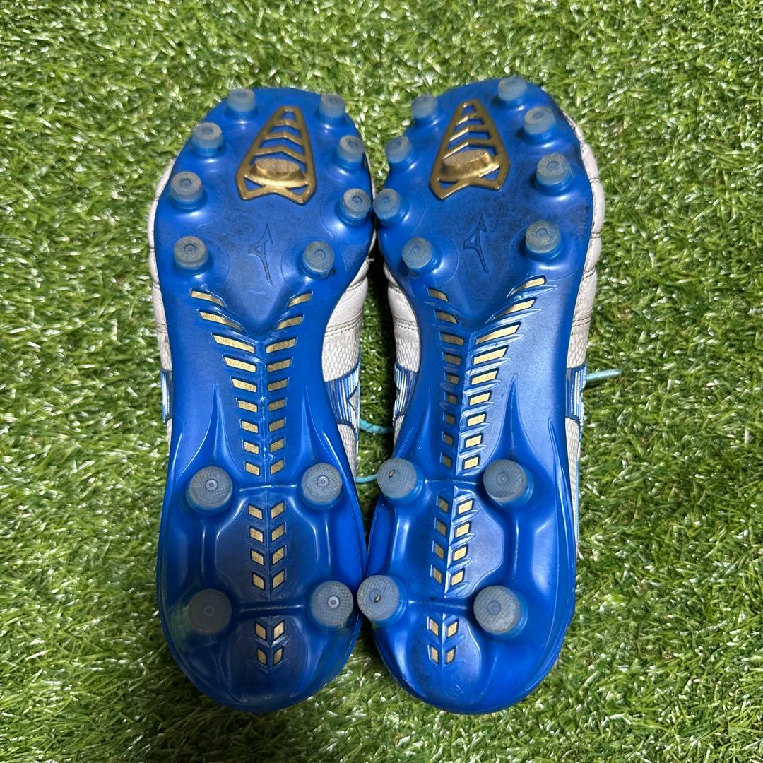 ミズノモレリアNEO4β