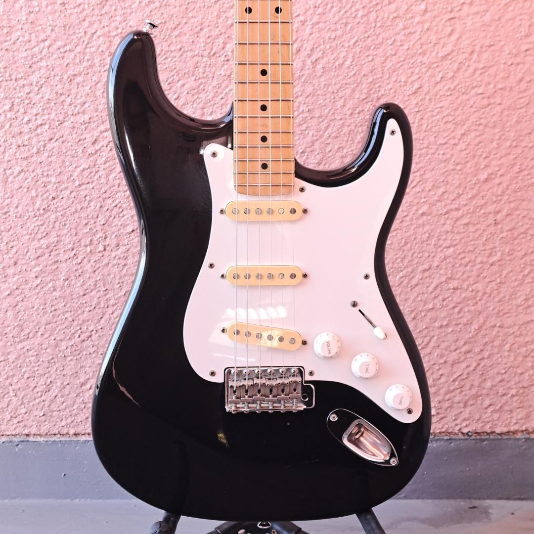 ■Chandler SAN FRANCISCO Stratocaster ST