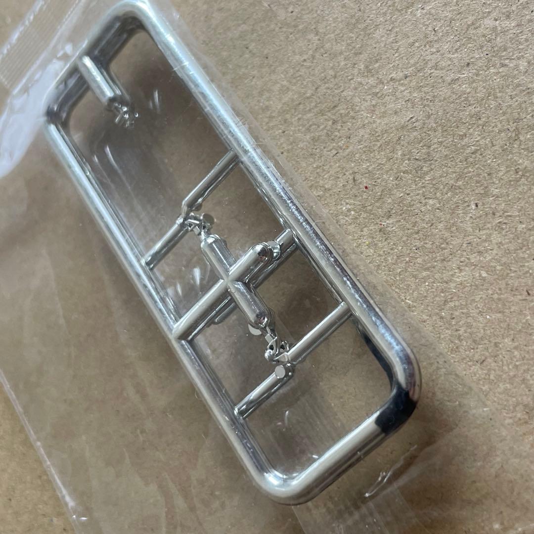 トミカリミテッドヴィンテージネオ　プリンスロイヤル ミニカー 黒　箱無し