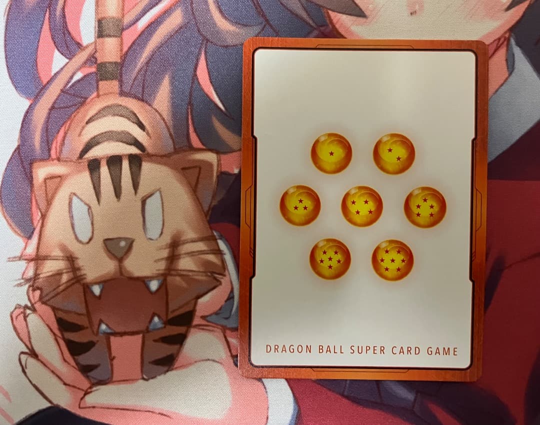 エナジーマーカー　E-49