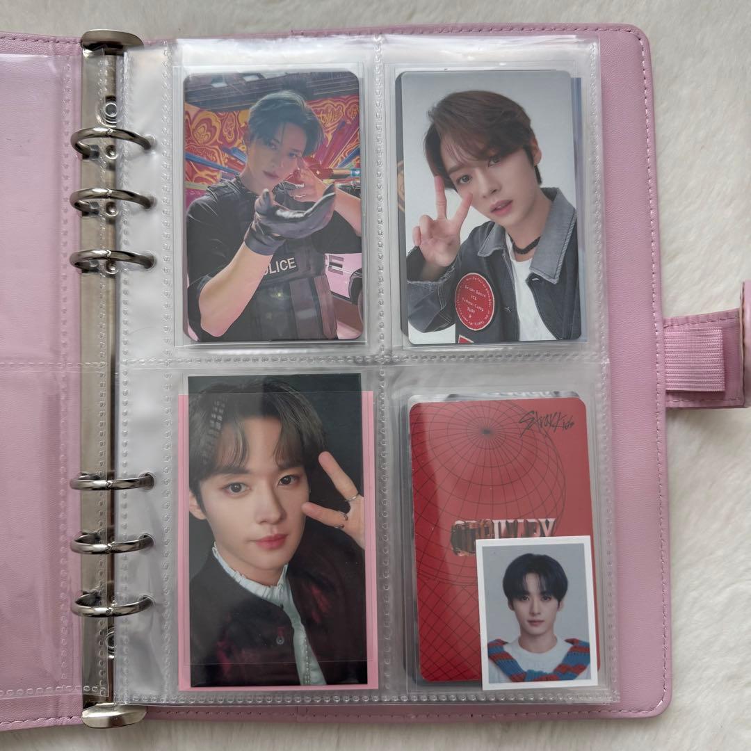 リノ　トレカ　まとめ売り