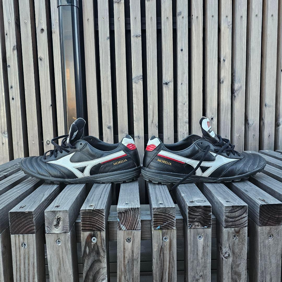 MIZUNO (ミズノ)モレリア SALA TF