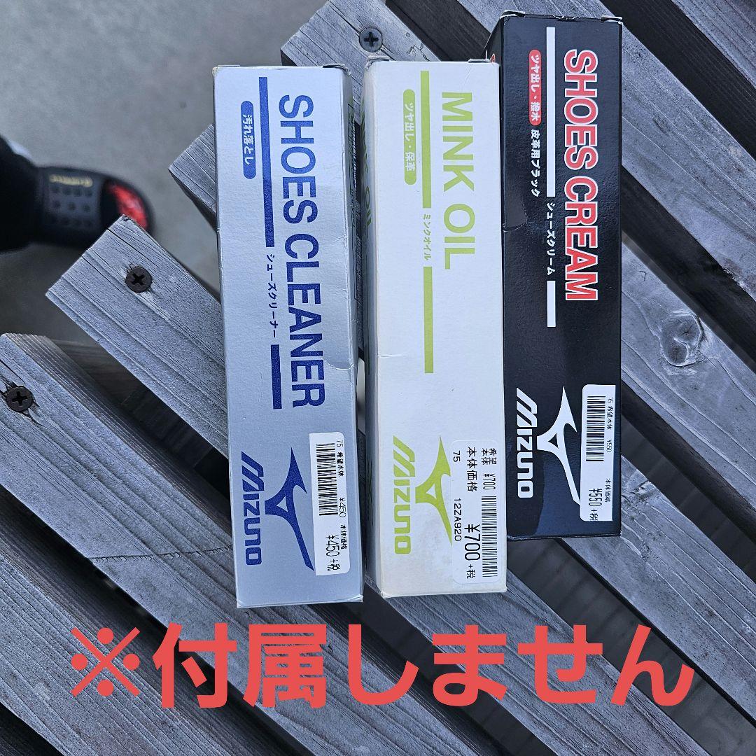 MIZUNO (ミズノ)モレリア SALA TF