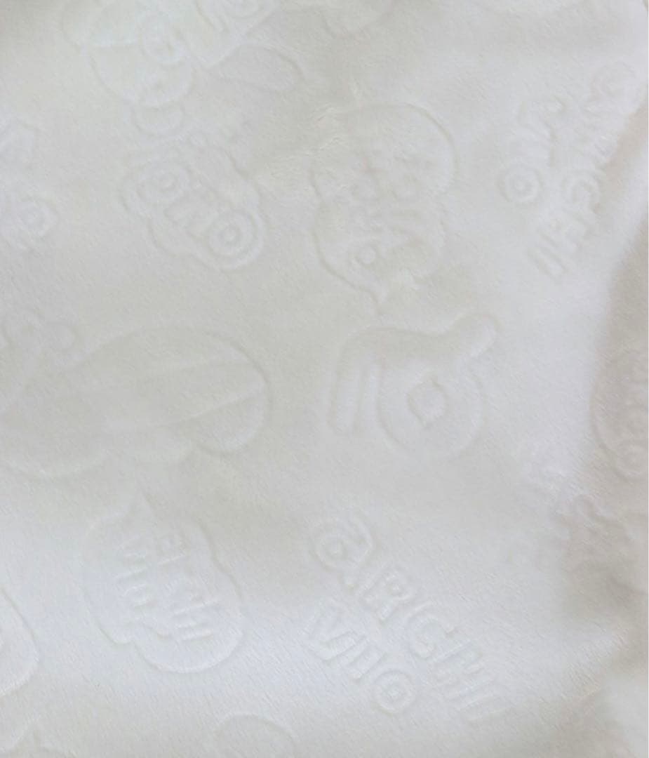 アルチビオ ベスト&スカート上下セットアップ　2023年モデル限界までお値下げ‼️