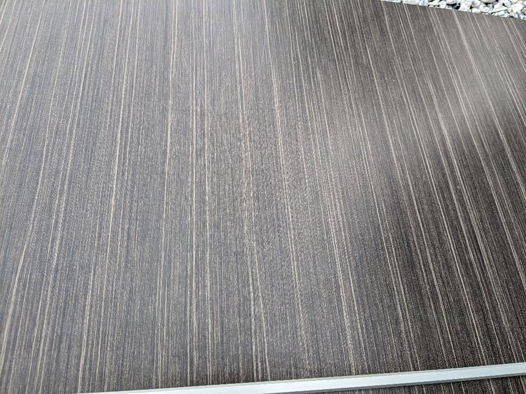 スチール扉 DIY 小屋 倉庫などに 引取限定 愛知西部 トビラ ドア