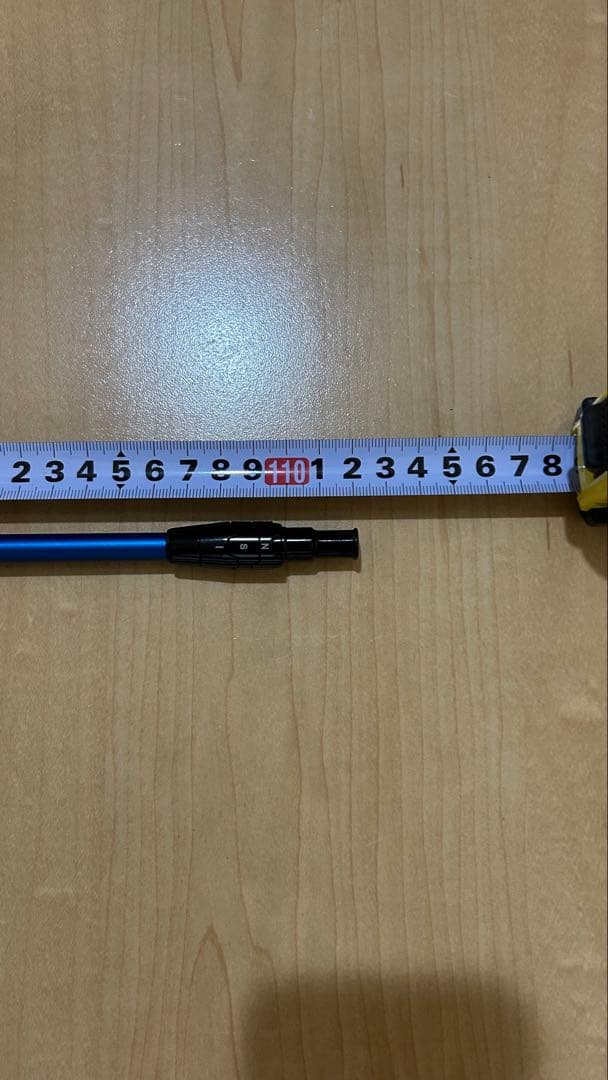 クラブ 24 VENTUS BL 6 X