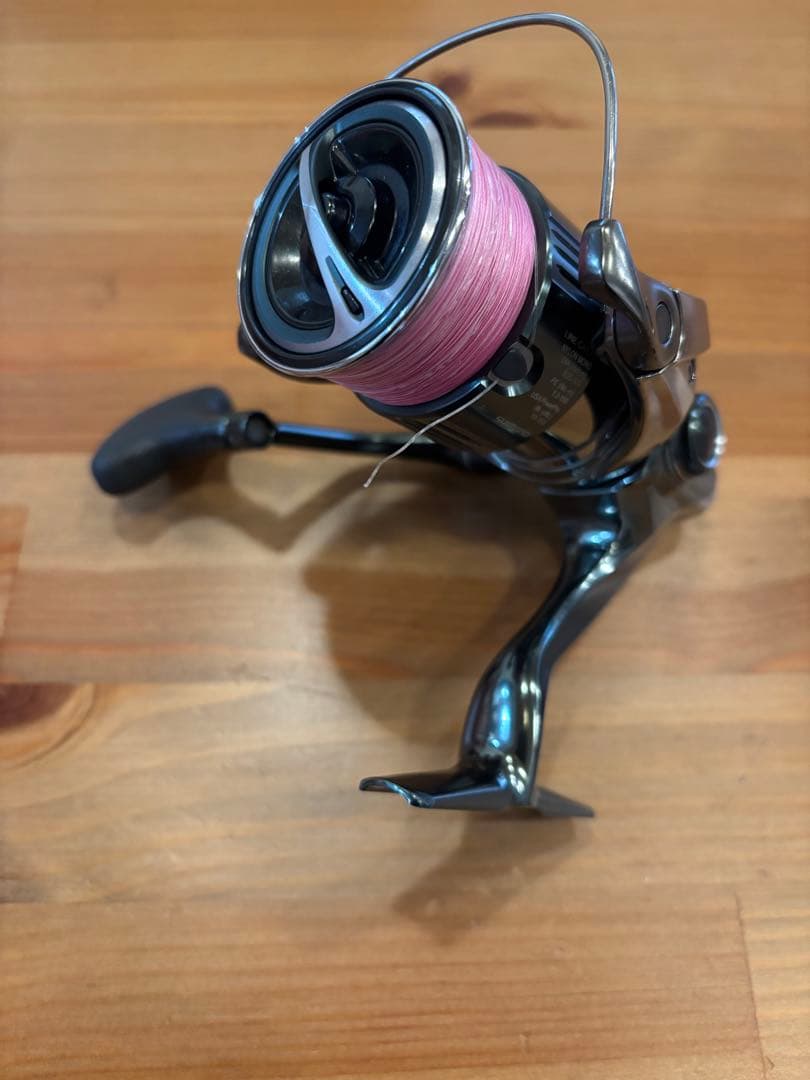 22ステラ　3000mhg