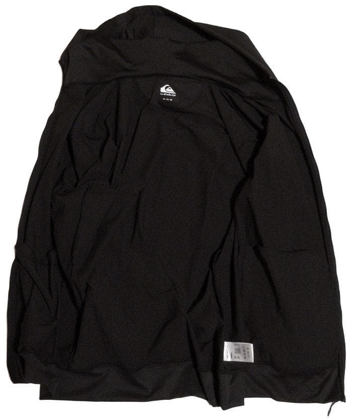 カリマー ゴアテックス 3L マウンテンパーカ ジャケット XSサイズ Gore