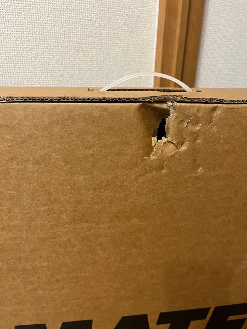 MATE MINI メイト　ミニ　ストライダー