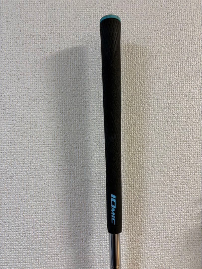 クラブ sm10 56 10S