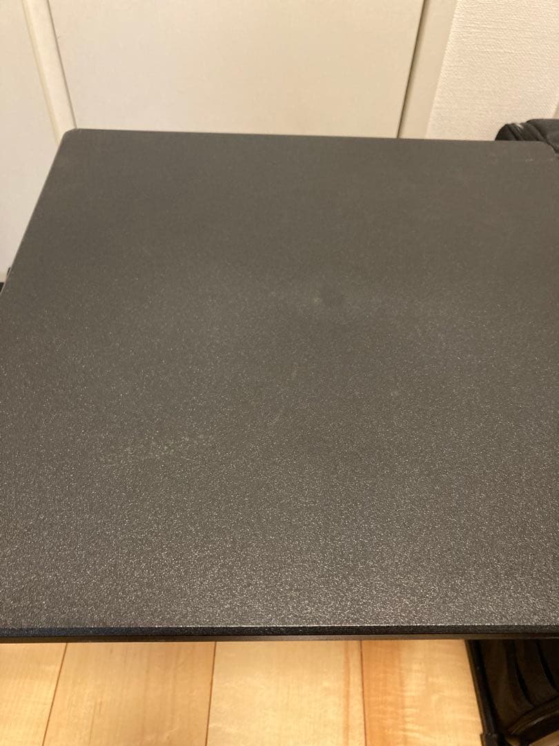 本日限りHelinox ヘリノックス　タクティカルフィールドオフィス　他セット