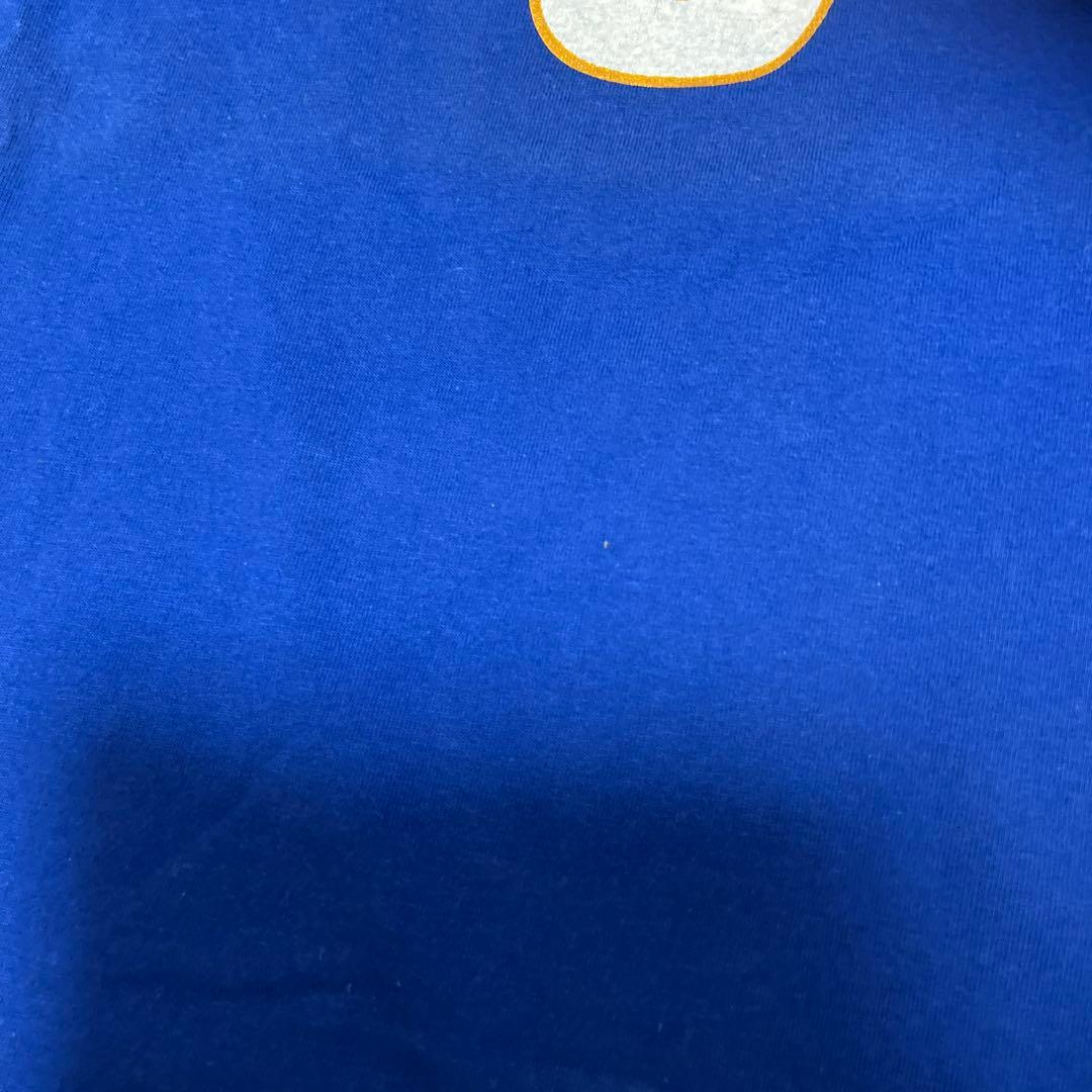 【希少品】NIKE イタリア代表　90s マルディーニ　ヴィンテージ　銀タグ