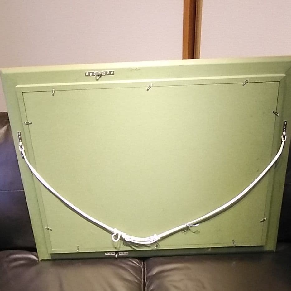 アマルフィの海岸