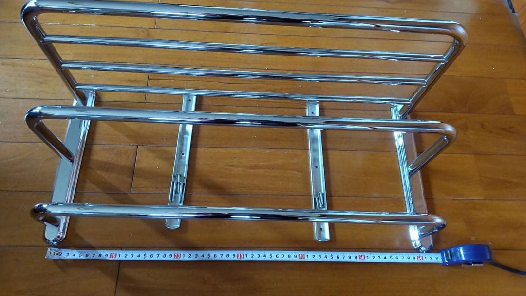 INAX タオル掛け