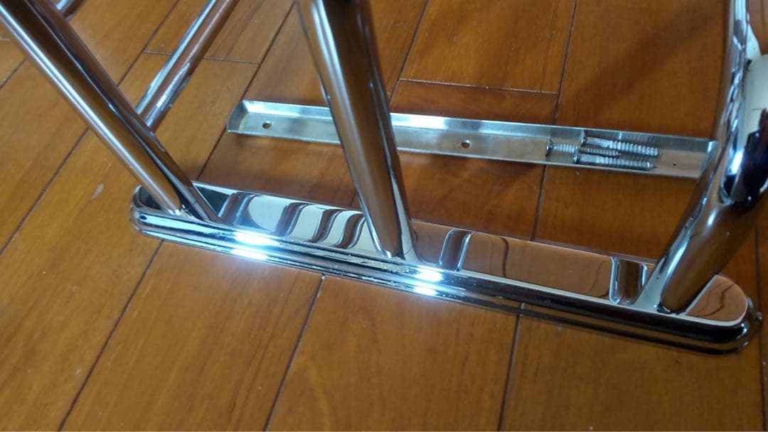 INAX タオル掛け