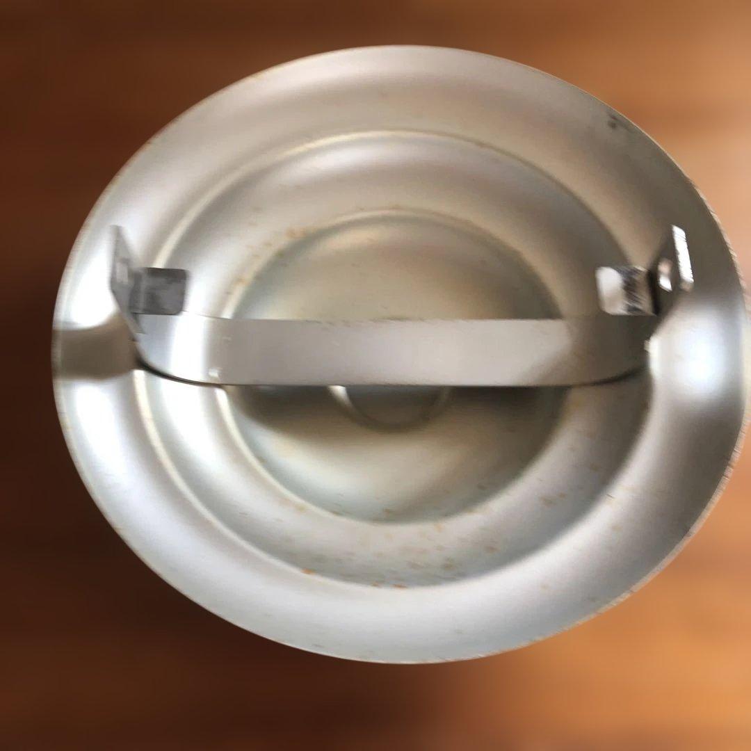 PRIMUS ランタン 3257