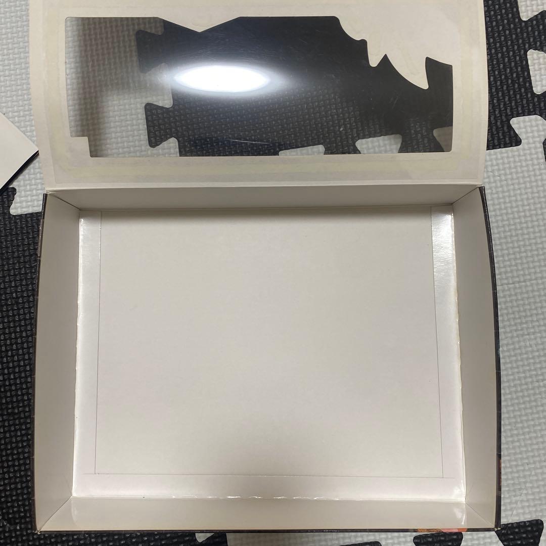 遊戯王　ダンジョンダイスモンスターズ　スターターボックス開封品+おまけ付き