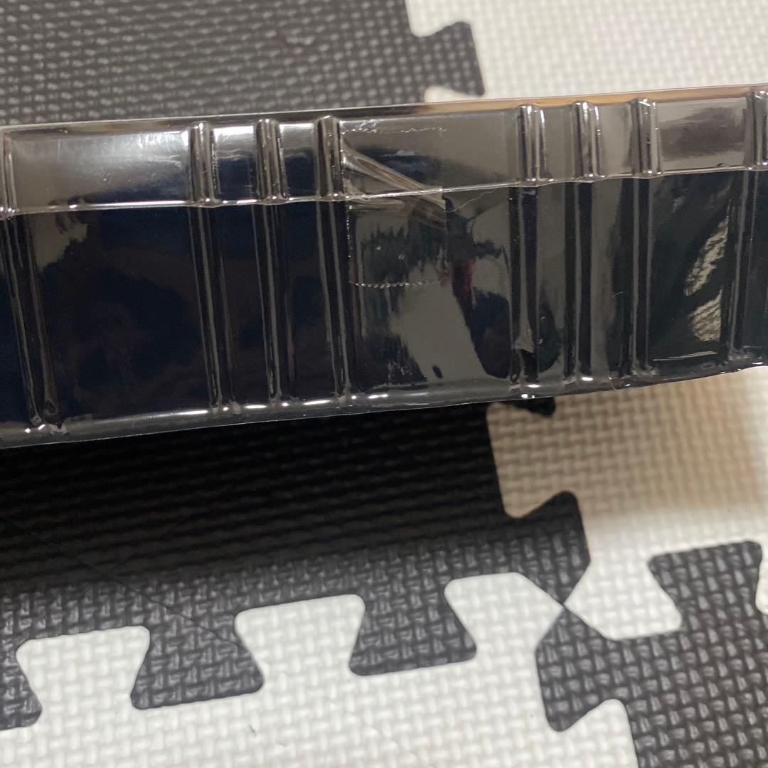 遊戯王　ダンジョンダイスモンスターズ　スターターボックス開封品+おまけ付き