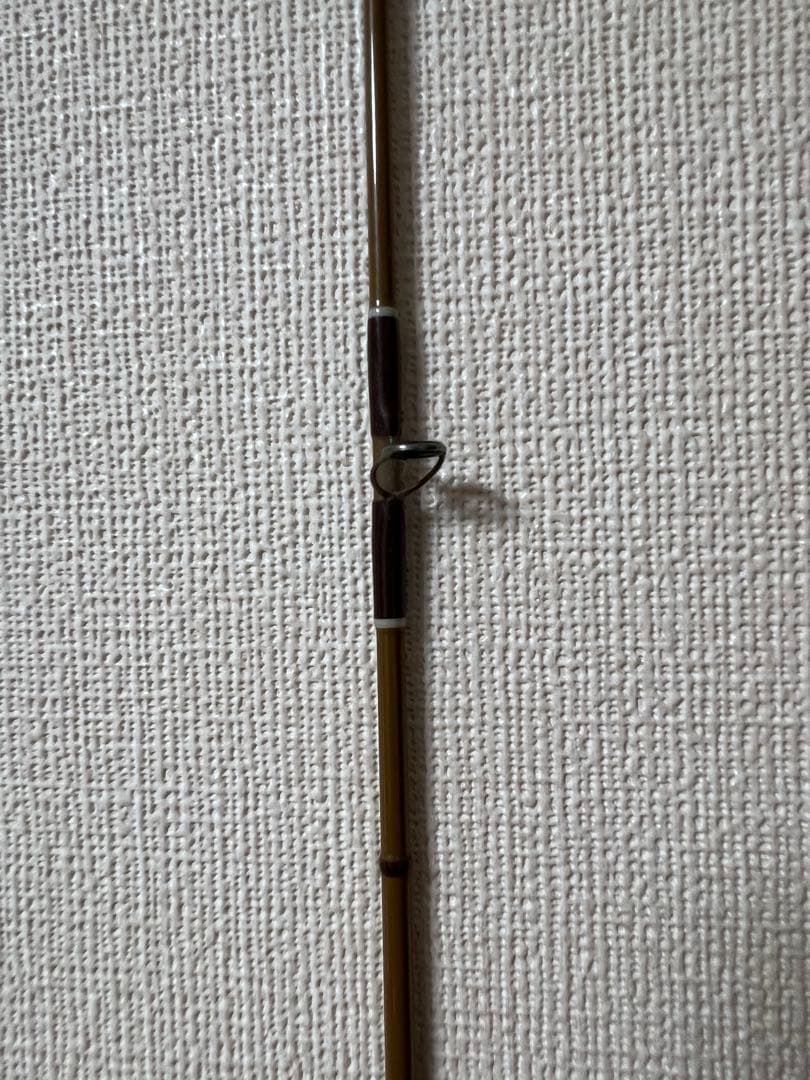 Slowtaper slow&steady M56minus スローテーパー