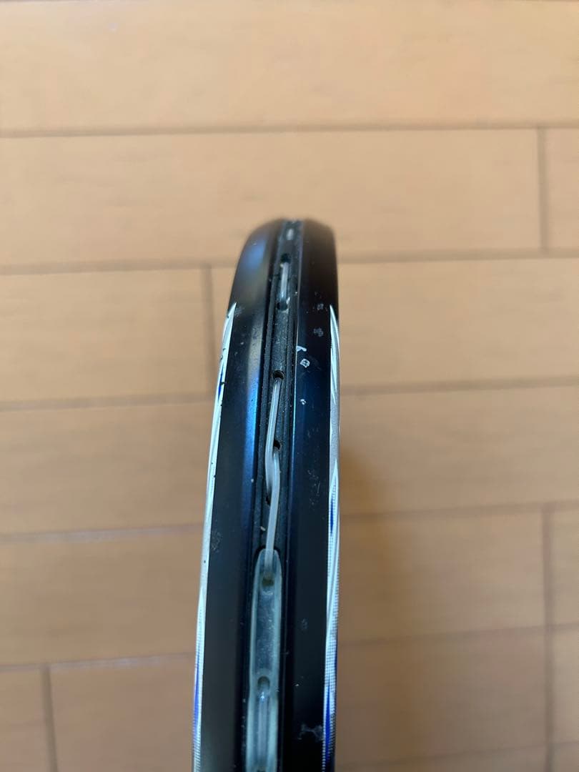 YONEX GEOBREAK 50VS ジオブレイク50VS 【即購入⭕️】