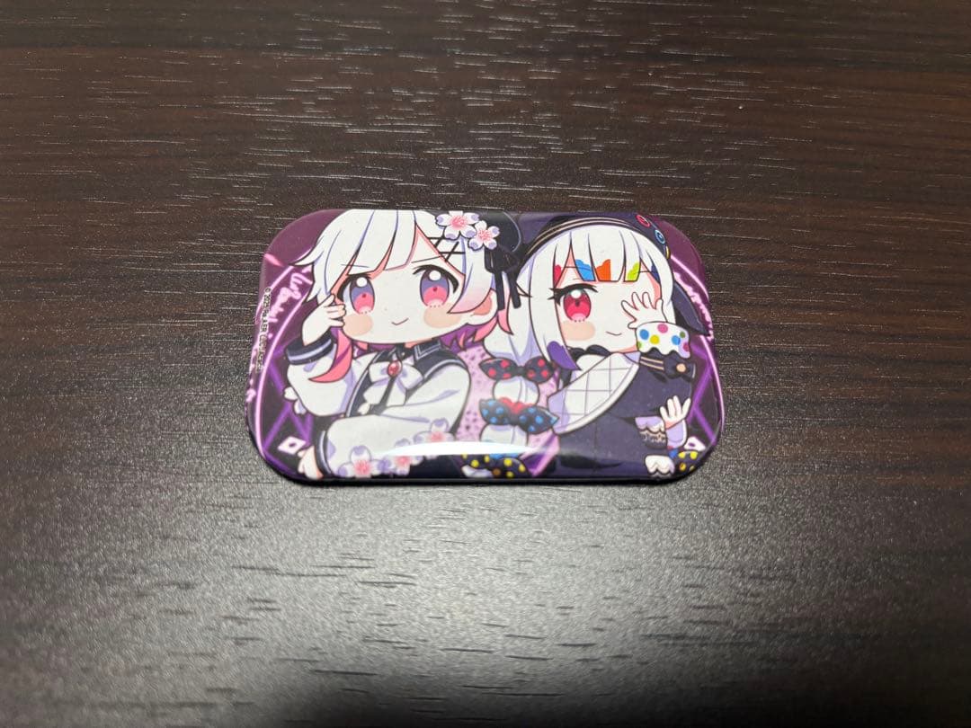 魔法少女ノ魔女裁判～the first page～ プレミアムチケット 特典