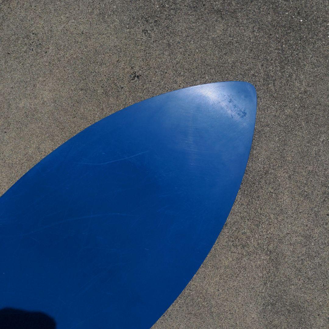 専用　　スキムボード　ビクトリア　ポリバック