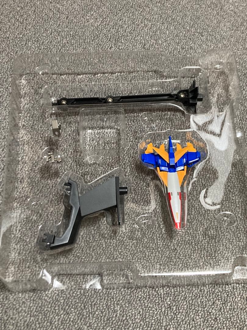 千値練　SRX メガネ専用