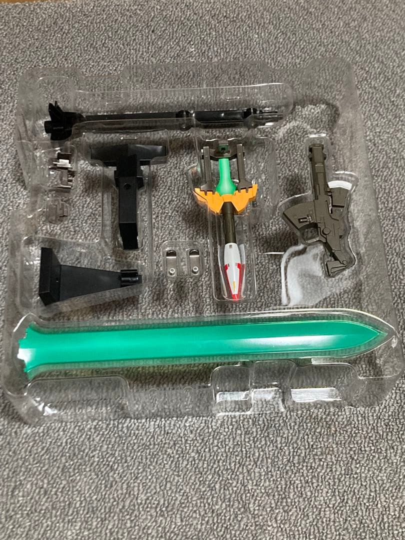 千値練　SRX メガネ専用