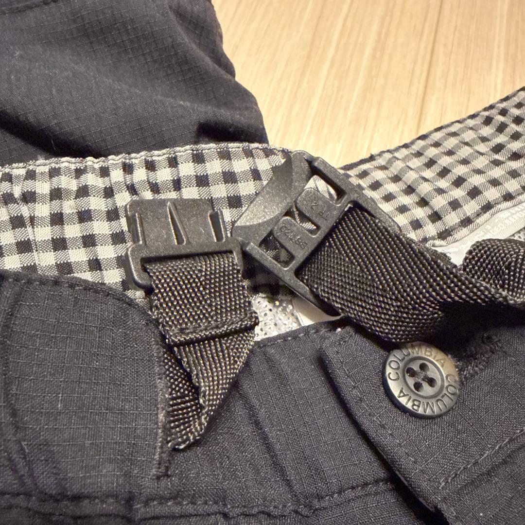 スノーボード Colombia