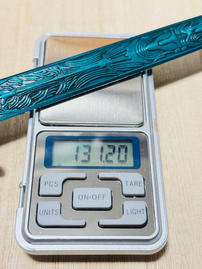 30cm月光の聖剣 ブラッドボーン ミニ武器 キーホルダー アクセサリ