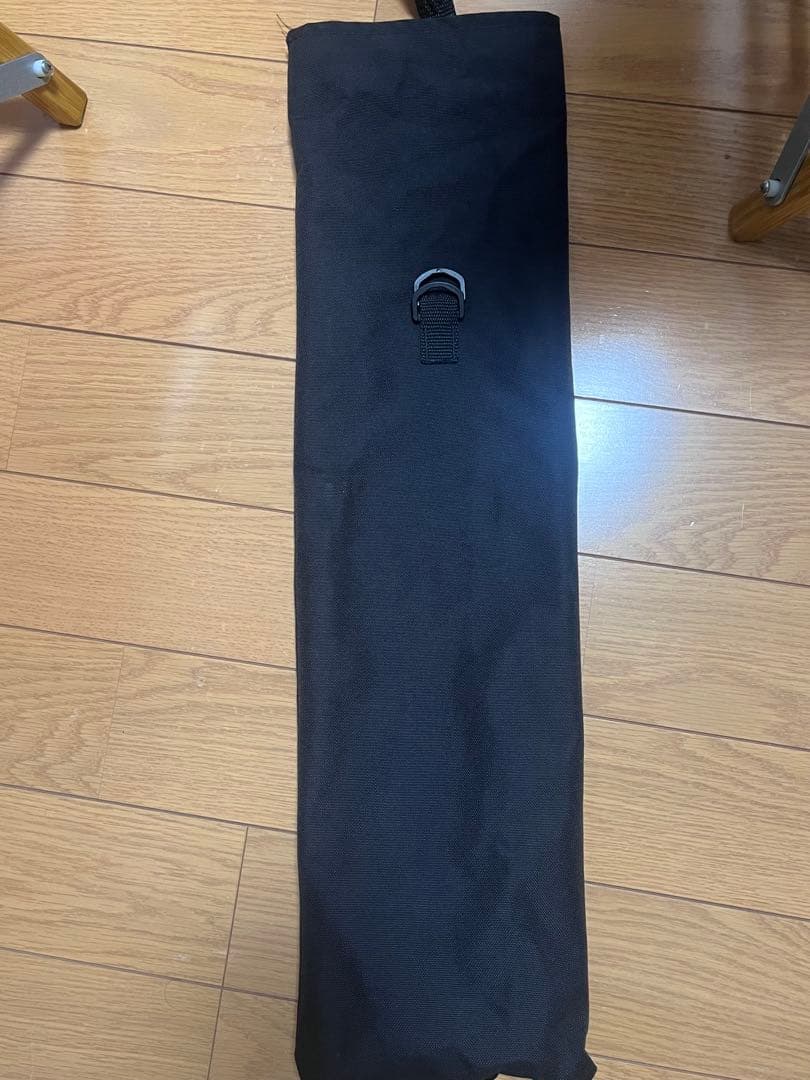 正規品 カーミットチェア 赤