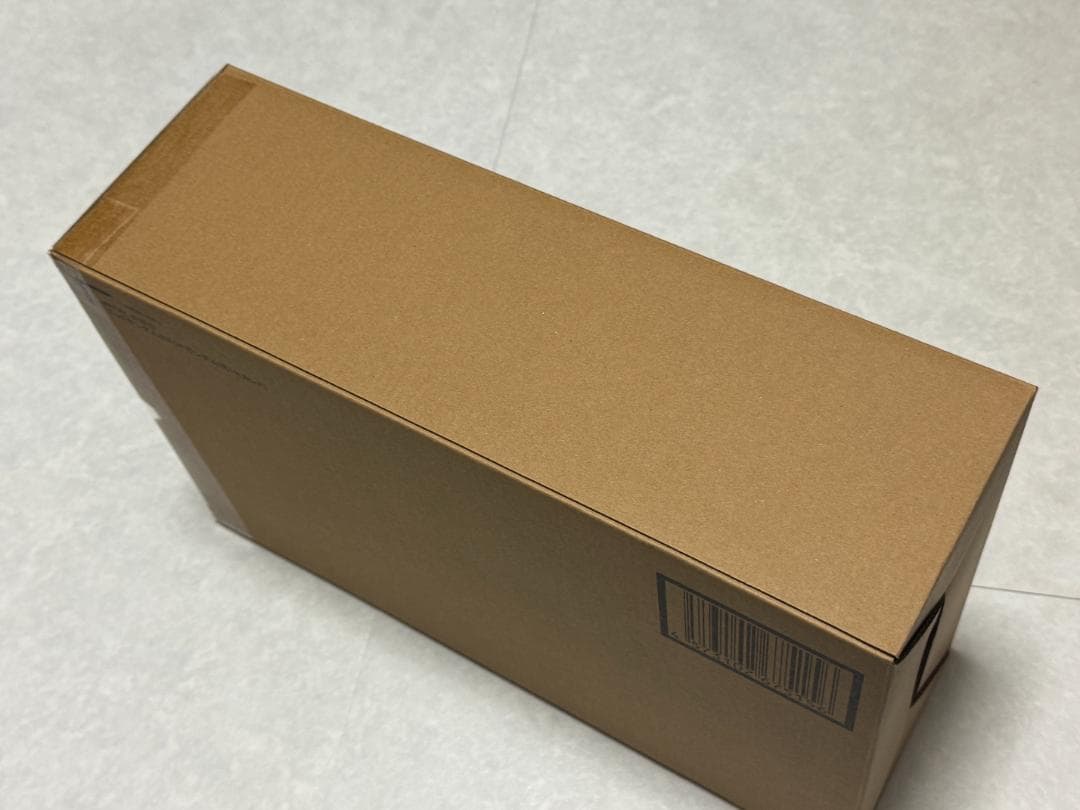 【希少】メタルビルド ゴッドガンダム＆ゴッドガンダム弐 初回+交換パーツ【新品】