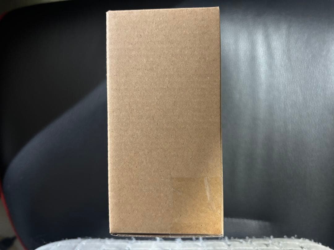 真骨彫 カブト ハイパーフォーム 10th Anniversary Ver.