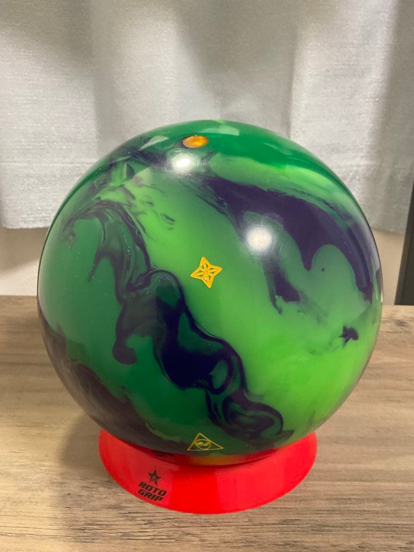 【新品】クローン15ポンド