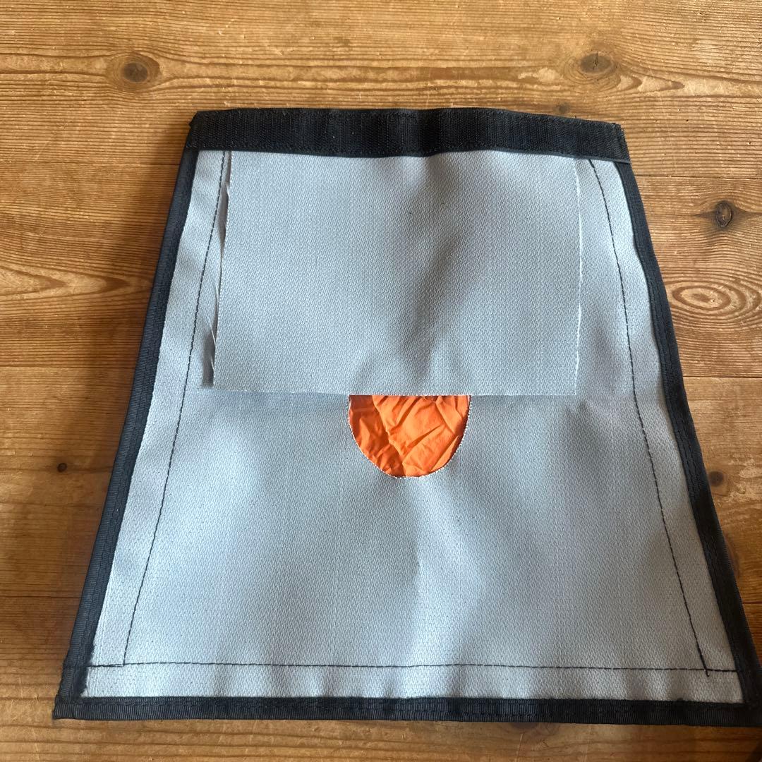 mountain hardwear kiva マウンテンハードウェア　キバ