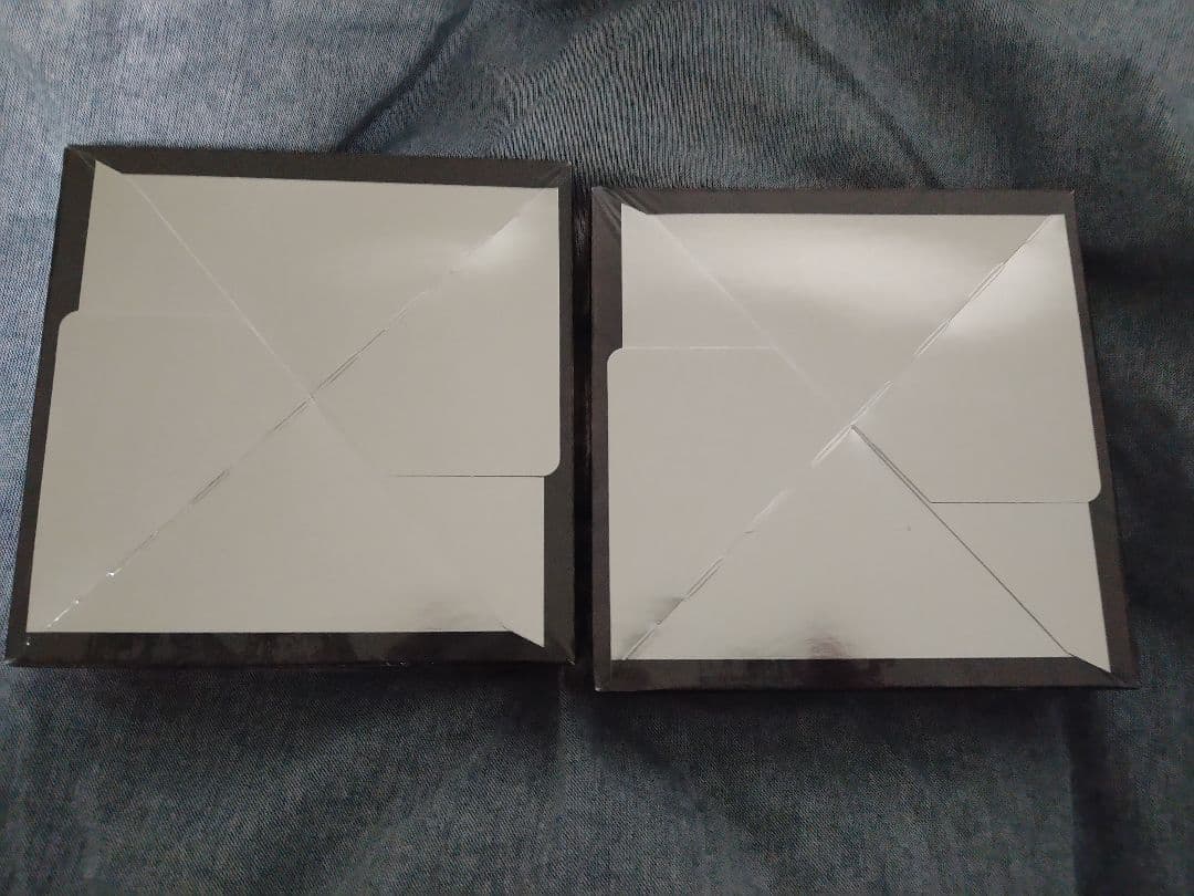 遊戯王　コスモブレイザー　2BOX　未開封　美品　絶版　レリーフ　ホロ