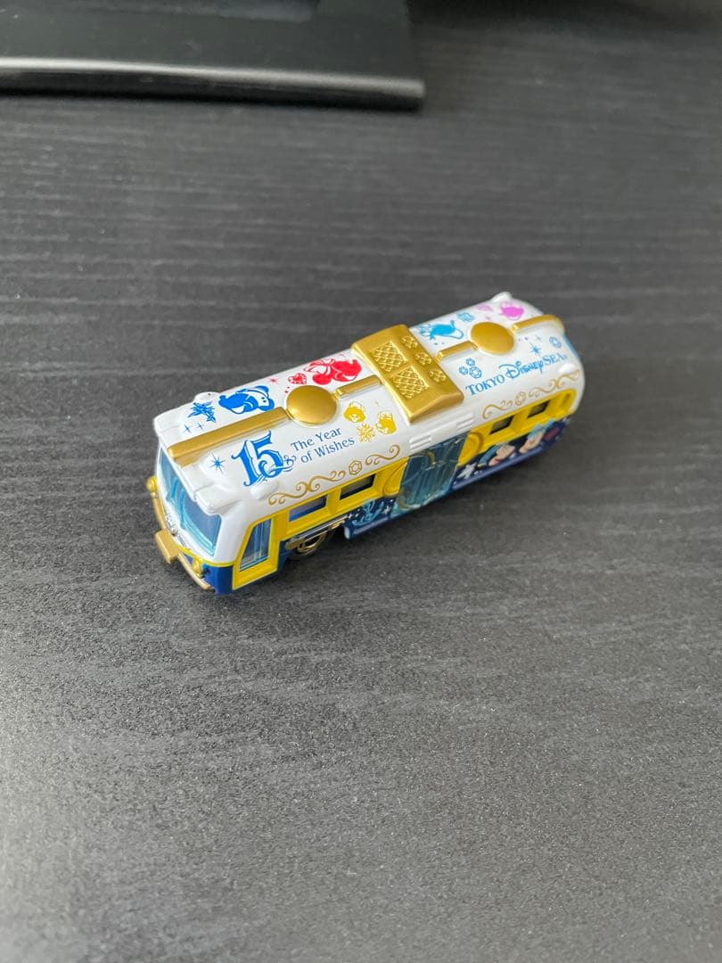 【限定値下】ディズニー トミカ 全48種セット