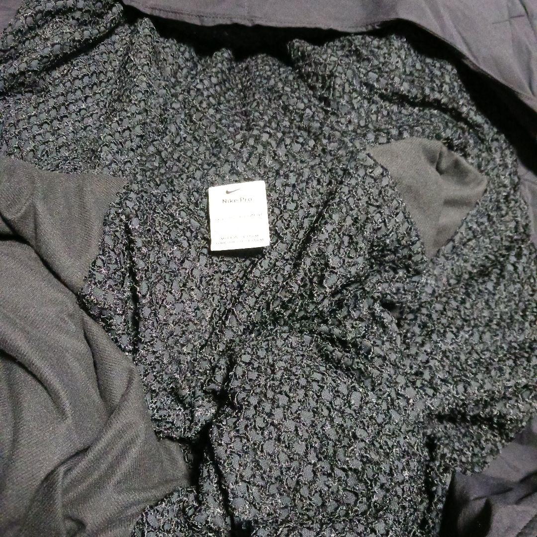 ナイキ　ジャージセットアップ　Ｌ