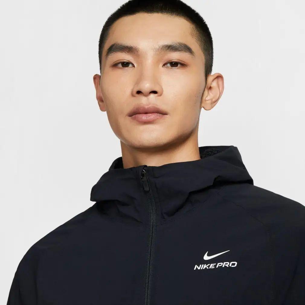 ナイキ　ジャージセットアップ　Ｌ