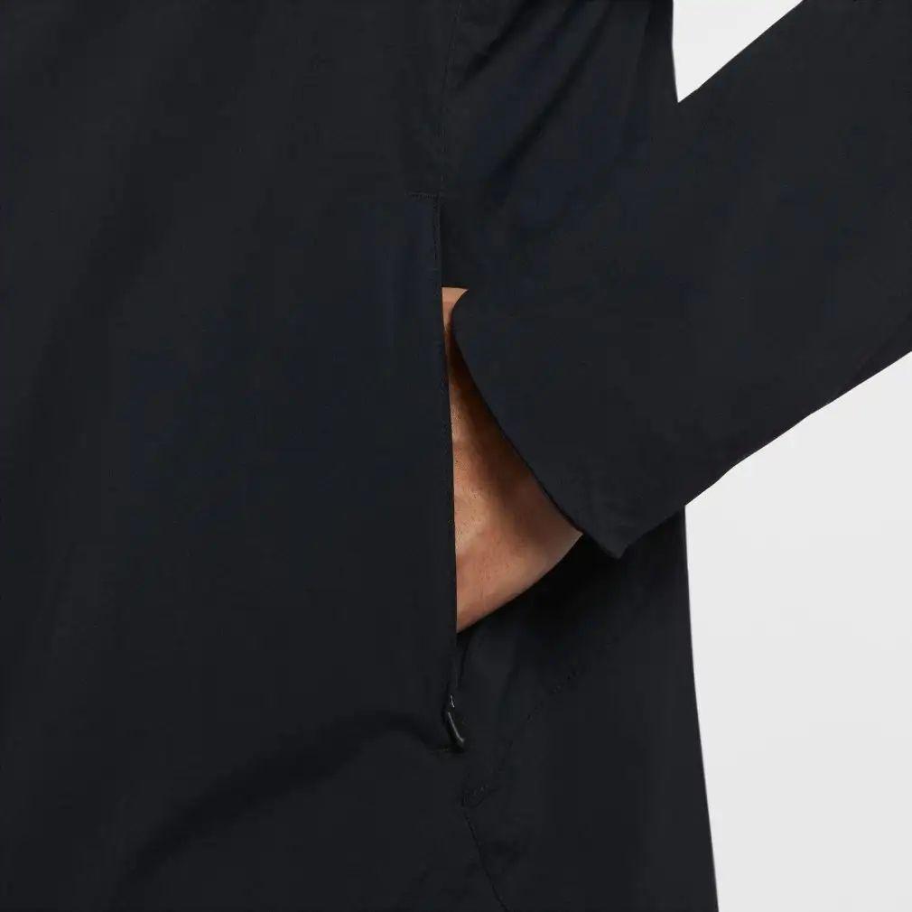 ナイキ　ジャージセットアップ　Ｌ