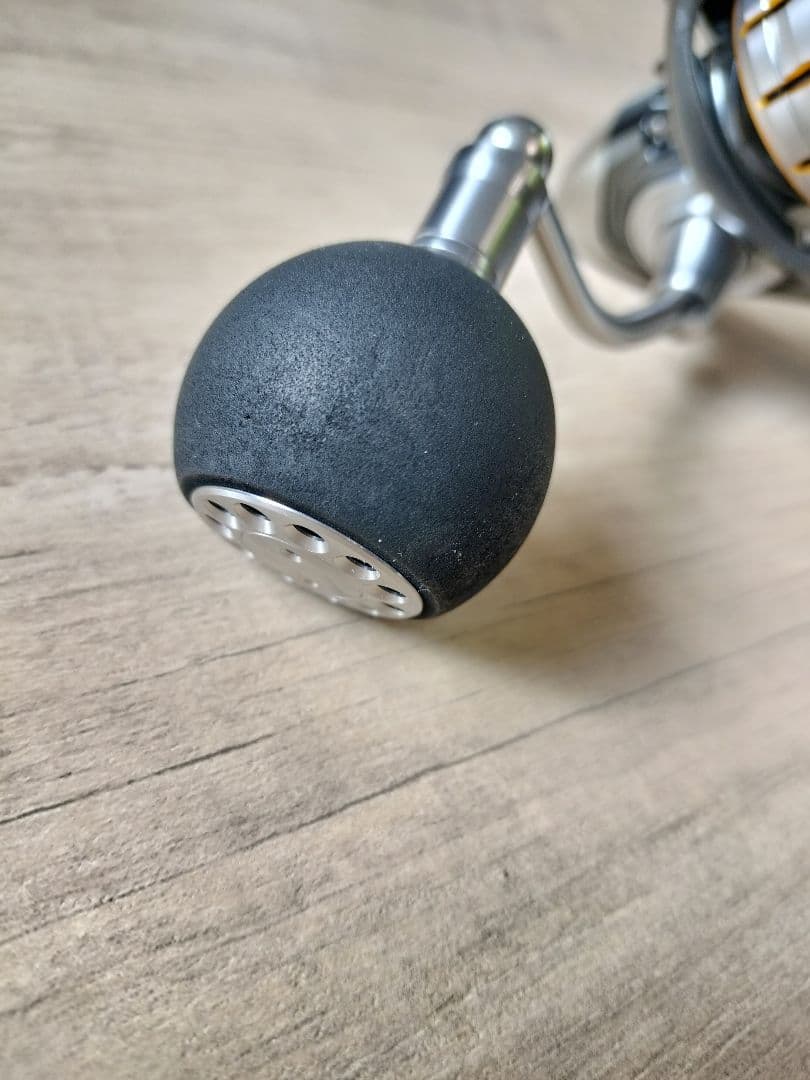 ブラスト　LT 5000D-CXH