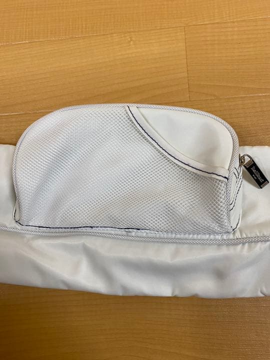 PaulStuart ゴルフバッグ