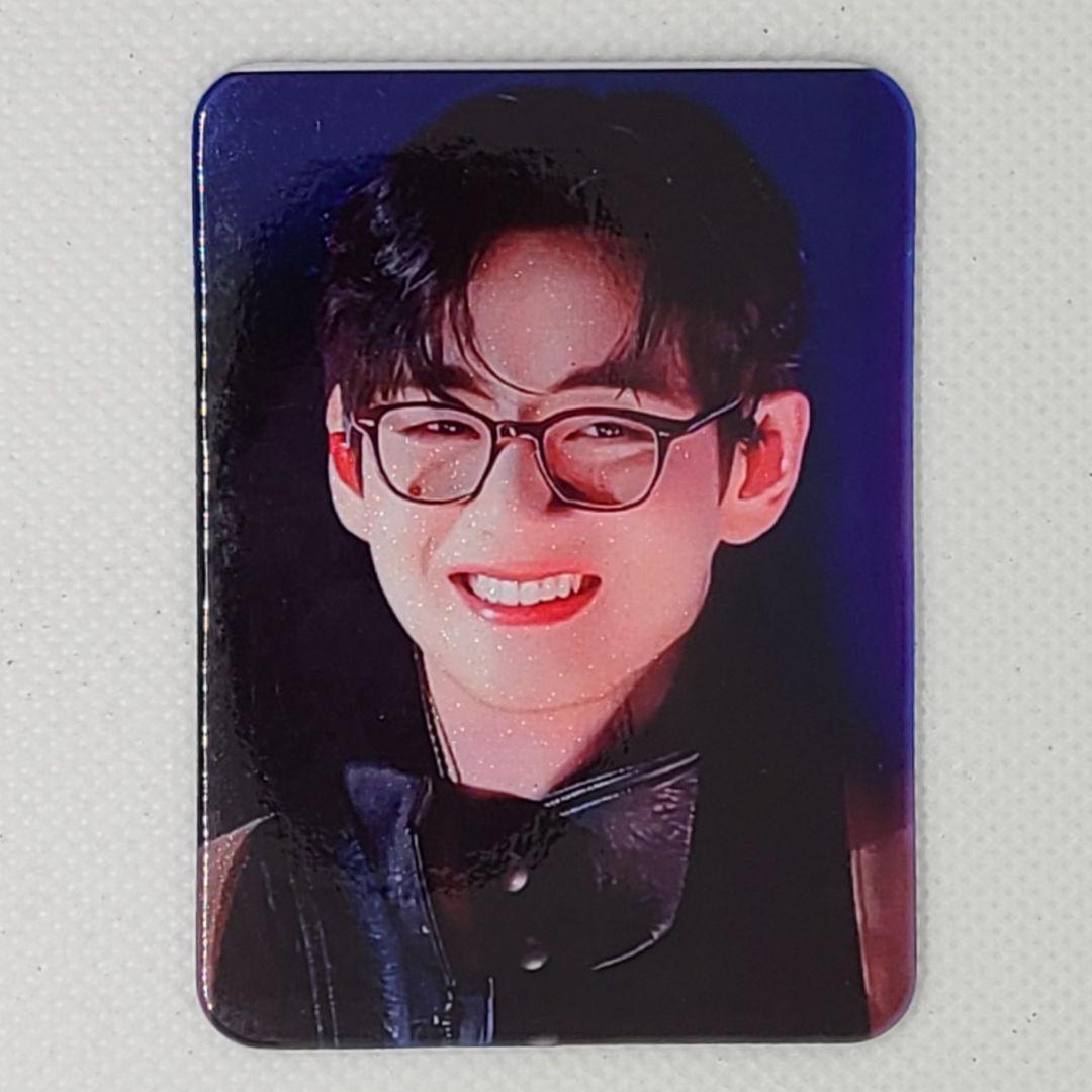 Earl Greyです。他の方は購入なさらないでください。