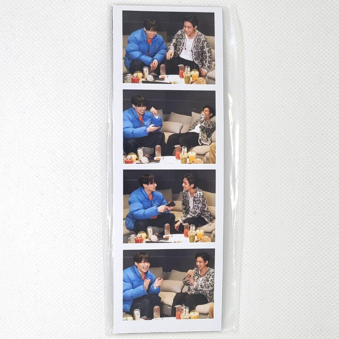 Earl Greyです。他の方は購入なさらないでください。