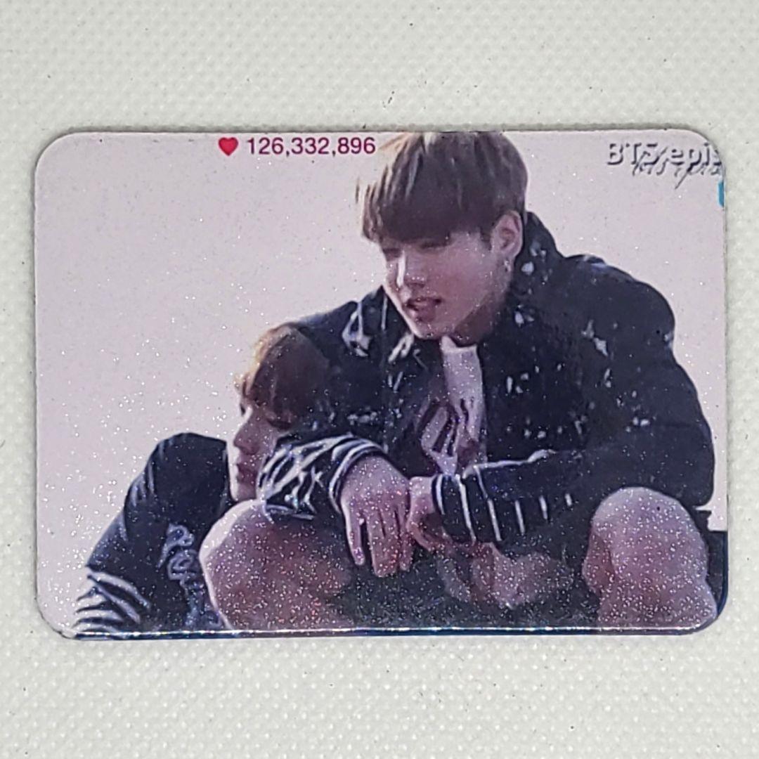 Earl Greyです。他の方は購入なさらないでください。