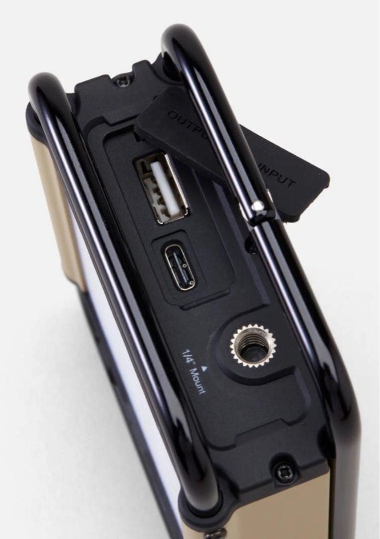 【未開封品】NEIGHBORHOOD CLAYMORE ULTRA 3.0 S